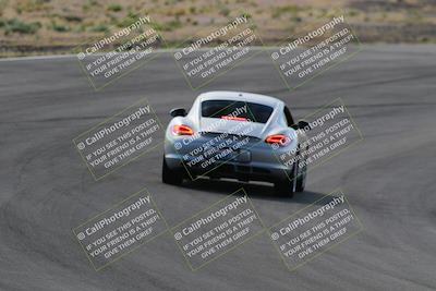 media/Mar-26-2025-Open Track Racing (Wed) [[48af043051]]/Yellow/Session 1 (Turn 4b)/